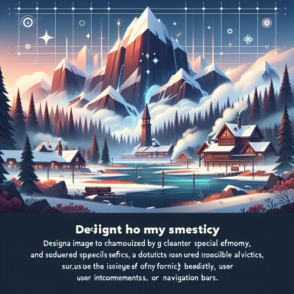 Book of Ra Spielautomat